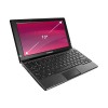 Lenovo IdeaPad S10-3 Intel Atom N450 1.66GHz Netbook - 1GB RAM, 250GB SATA HDD, 10.1" WSVGA VibrantView LED Backlight Display, Optional Optical Drive, 10/100 Ethernet, 802.11b/g/n wireless 064729U
